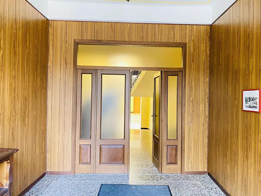 Immagine 5 di Bilocale in vendita  in SP100 20 a Alessandria