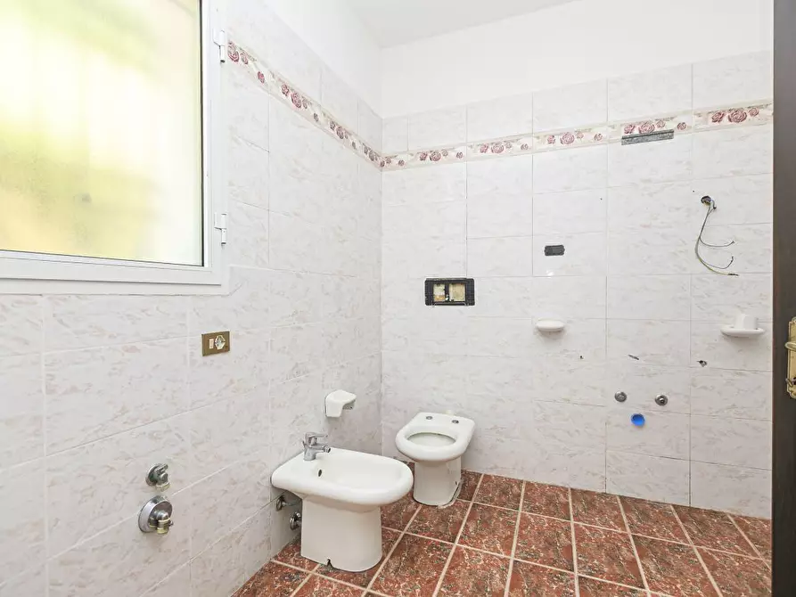 Immagine 13 di Casa indipendente in vendita  in Via alle Scuole di San Biagio 10 a Genova