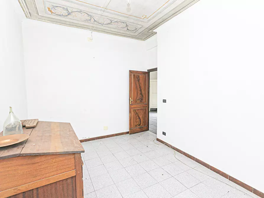 Immagine 75 di Casa indipendente in vendita  in Via Monte Comego 75 a Ceranesi