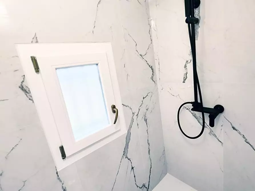 Immagine 38 di Villa in vendita  in Via Monte Carlo 7/2 a Campomorone