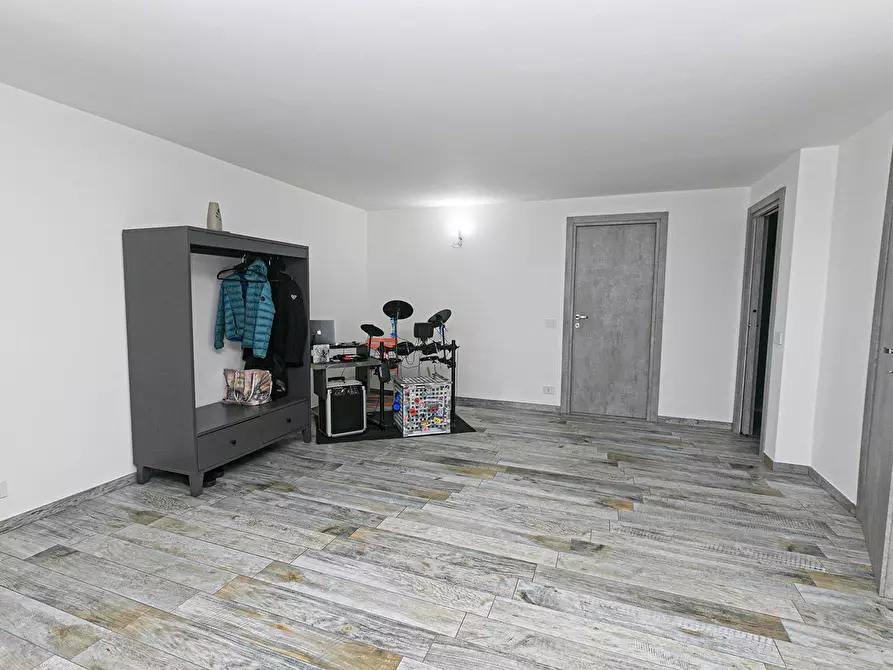 Immagine 33 di Casa indipendente in vendita  in Via Gaiazza 3 a Ceranesi