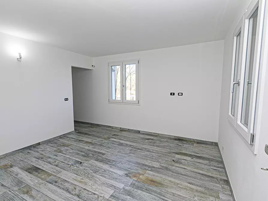 Immagine 45 di Casa indipendente in vendita  in Via Gaiazza 3 a Ceranesi