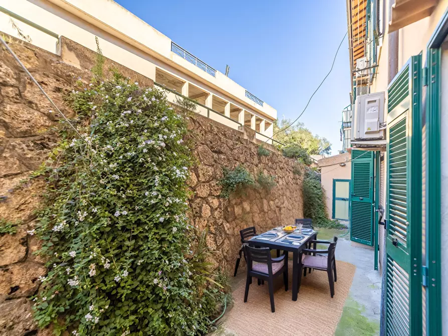 Immagine 15 di Appartamento in vendita  in Via Sebastiano Lambardi 76 a Monte Argentario