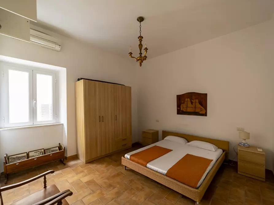 Immagine 11 di Appartamento in vendita  in Via Sant'Antonio 5 a Monte Argentario