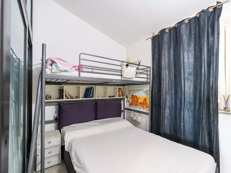 Immagine 15 di Villa in affitto  in Via delle Mimose snc a Orbetello