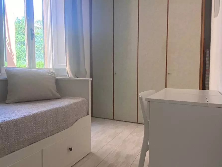Immagine 11 di Appartamento in affitto  in Via Privata a Monte Argentario