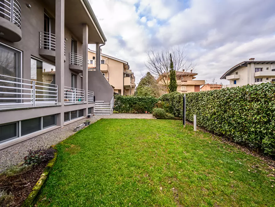 Immagine 53 di Casa indipendente in vendita  in Via Salaiola 4949 a Empoli