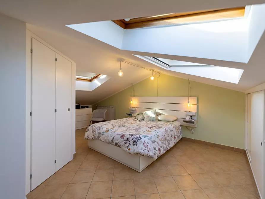 Immagine 17 di Appartamento in vendita  in Piazzale Rosa dei Venti 6 a Monte Argentario