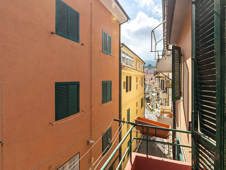 Immagine 18 di Appartamento in vendita  in Via Filippo II snc a Monte Argentario