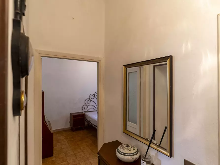 Immagine 11 di Appartamento in vendita  in Strada Privata 2 3 a Monte Argentario