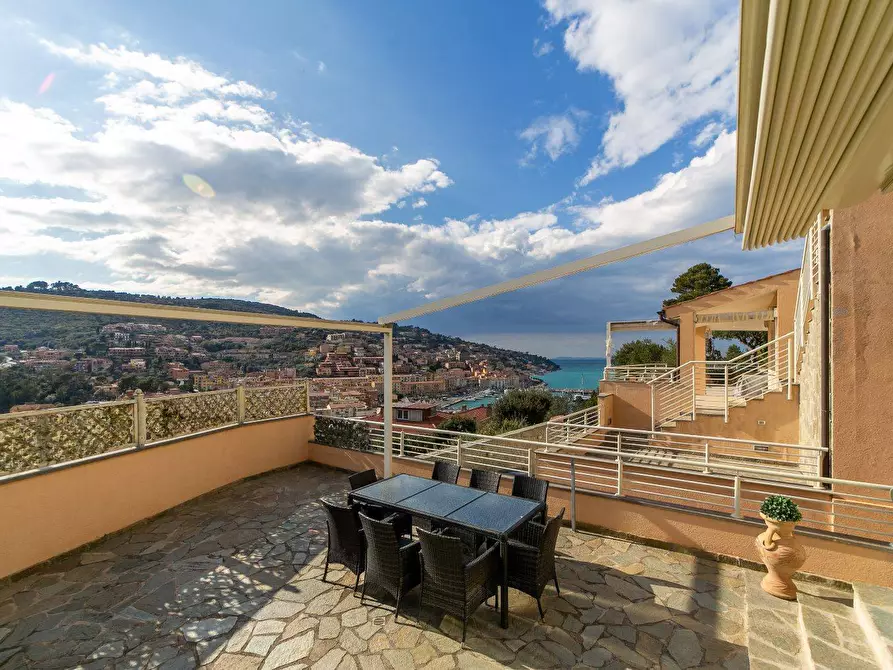 Immagine 20 di Villetta a schiera in vendita  in Via giovanni paolo II snc a Monte Argentario