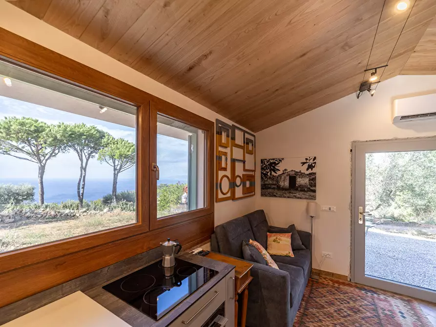 Immagine 10 di Casa indipendente in vendita  in Via della cacciarella 2 a Monte Argentario