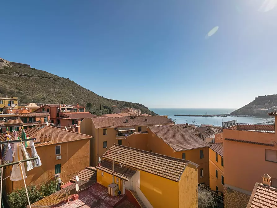 Immagine 10 di Appartamento in vendita  a Monte Argentario