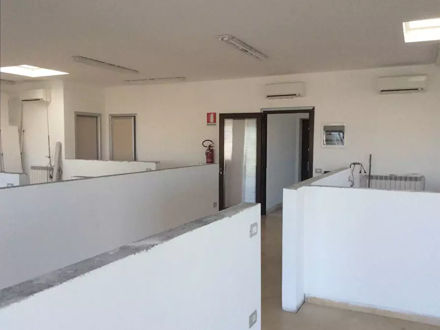 Immagine 19 di Attività artigianale in vendita  in Via dell'Airone 6A a Orbetello