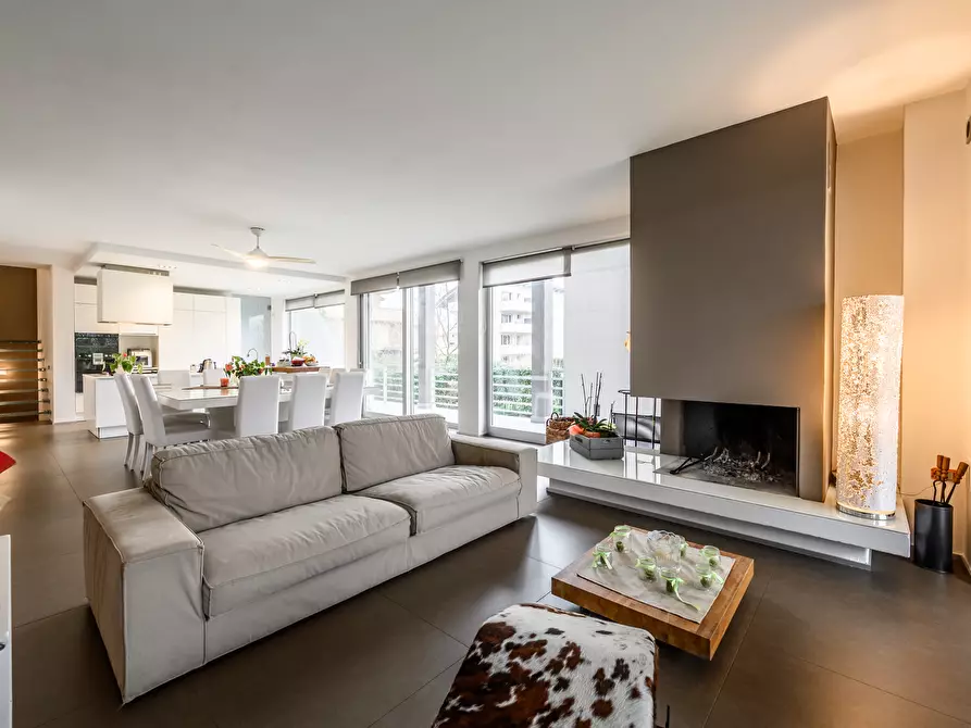 Immagine 8 di Casa indipendente in vendita  in Via Salaiola 4949 a Empoli