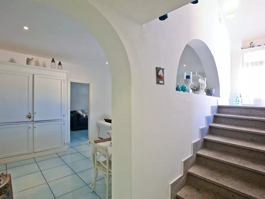 Immagine 12 di Appartamento in vendita  in Via Don Gabriele Paradisi snc a Monte Argentario