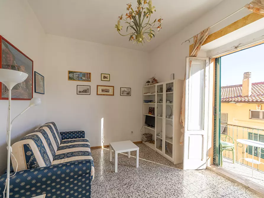 Immagine 3 di Appartamento in vendita  in Via Sebastiano Lambardi 36 a Monte Argentario