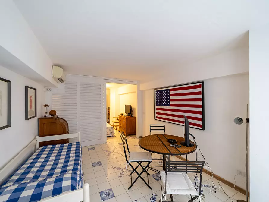 Immagine 29 di Appartamento in affitto  in Strada Privata Cirio 4 a Monte Argentario