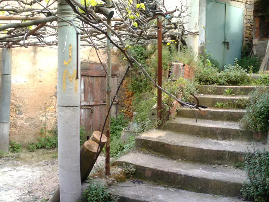 Immagine 10 di Rustico / casale in vendita  a Monte Argentario