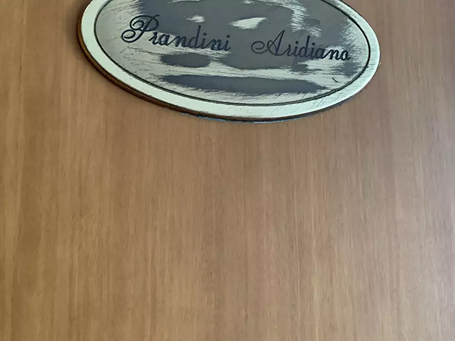 Immagine 19 di Bilocale in affitto  in Via dell'Orto 37 a Mirandola