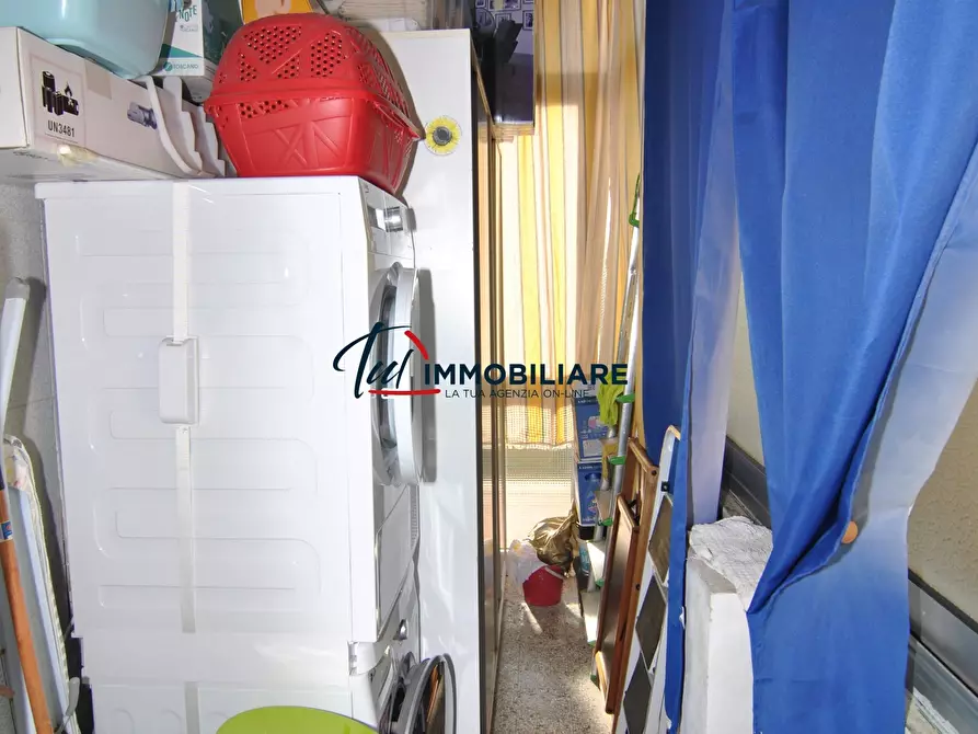 Immagine 37 di Pentalocale in vendita  in Viale Fabbricotti 3 a Livorno