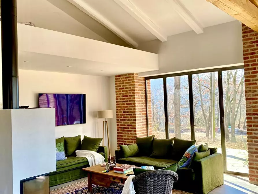 Immagine 8 di Rustico / casale in vendita  in Borgata Martelli 8 a Somano