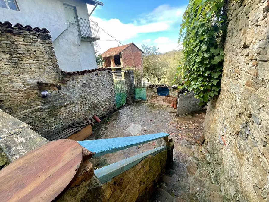 Immagine 16 di Terratetto in vendita  in SP661 33 a Murazzano