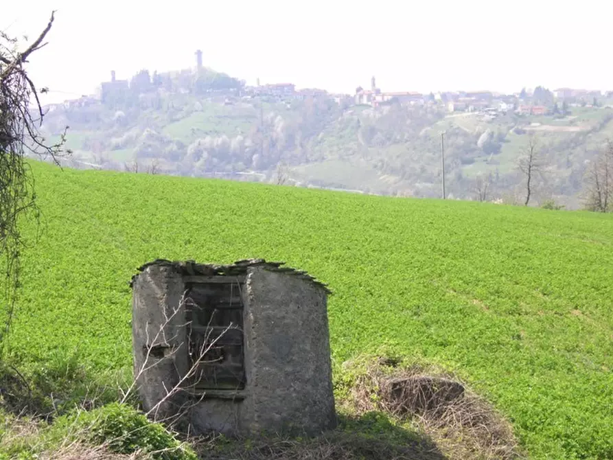 Immagine 13 di Rustico / casale in vendita  in Via Rea Sottana a Murazzano