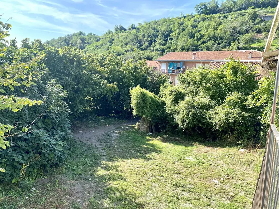 Immagine 11 di Rustico / casale in vendita  in Via Boglio 5 a Somano