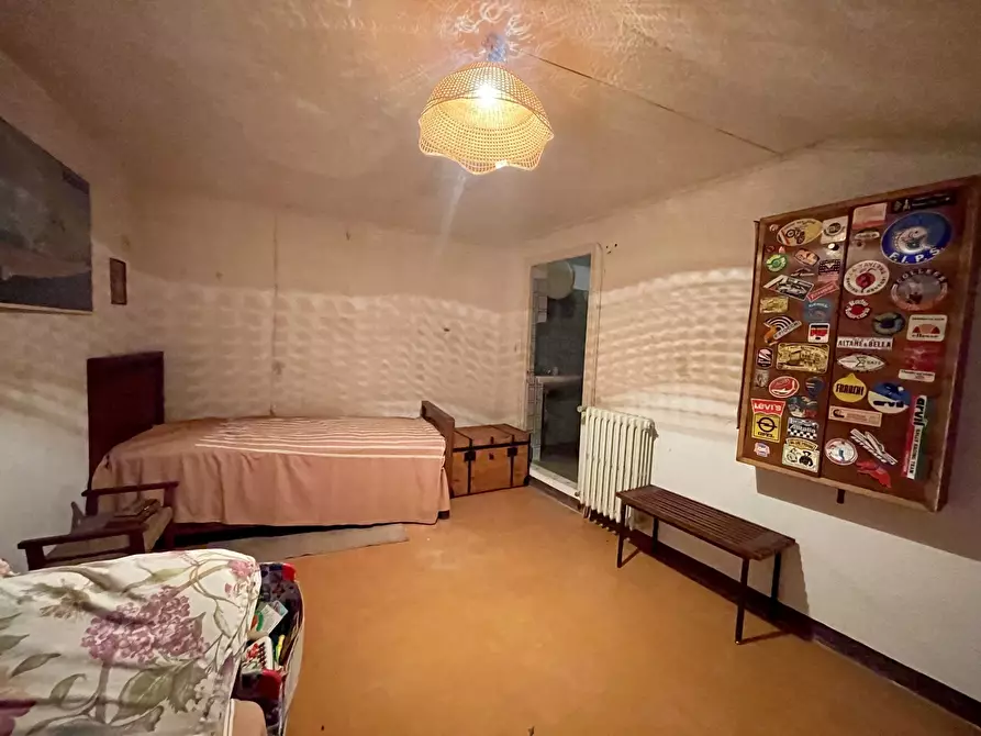 Immagine 10 di Terratetto in vendita  in frazione mellea a Murazzano