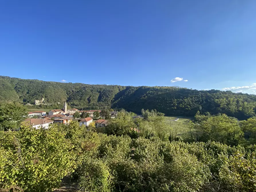 Immagine 4 di Casa indipendente in vendita  in Via Roma 24 a Gorzegno