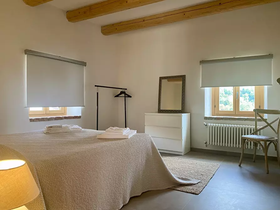 Immagine 8 di Rustico / casale in vendita  in via roma a Somano