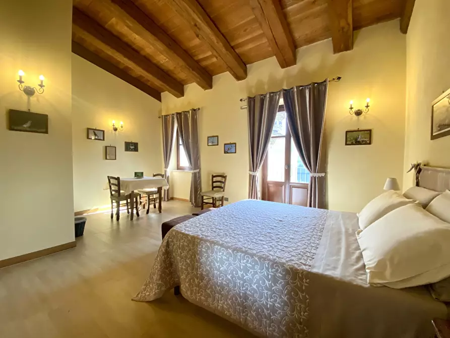 Immagine 21 di Agriturismo in vendita  in borgata garombo 10 a Somano