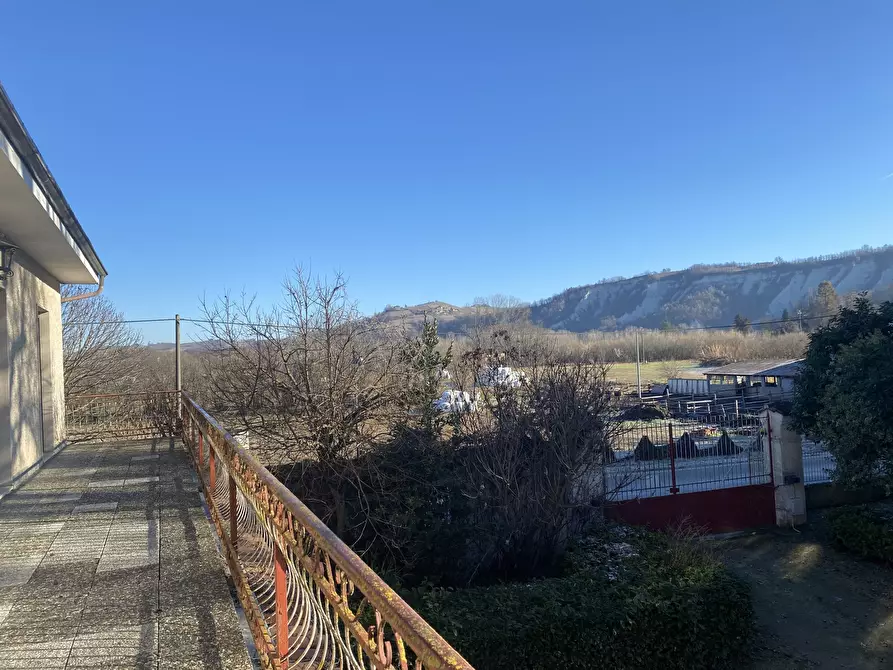 Immagine 37 di Villa in vendita  in Via Madonna della Neve 66 a Clavesana