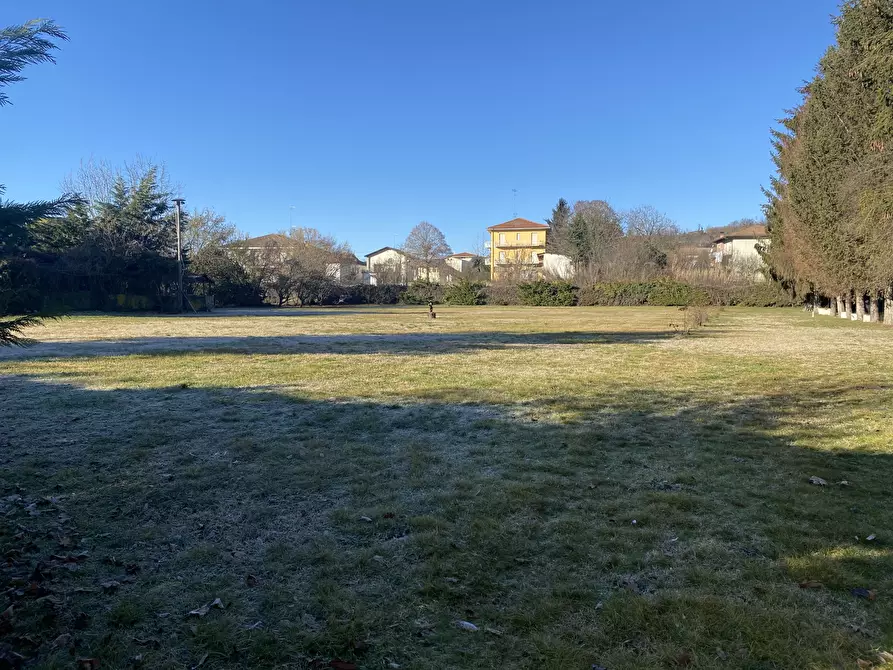 Immagine 23 di Villa in vendita  in Via Madonna della Neve 66 a Clavesana