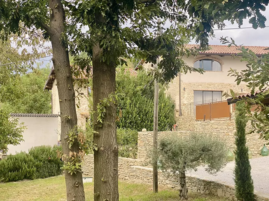 Immagine 1 di Rustico / casale in vendita  in via roma a Somano