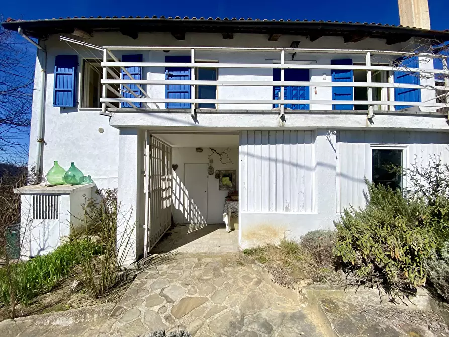 Immagine 10 di Casa indipendente in vendita  in Piazza dei Martiri 3 a Somano