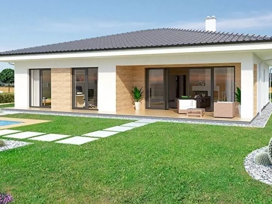 Immagine 5 di Terreno edificabile in vendita  in Via Torino 142 a Dogliani