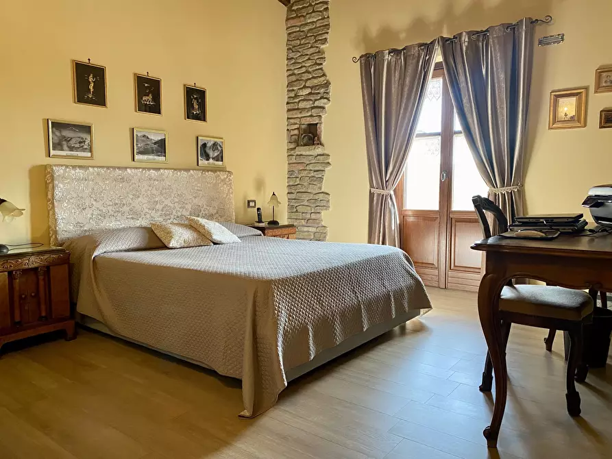 Immagine 11 di Agriturismo in vendita  in borgata garombo 10 a Somano