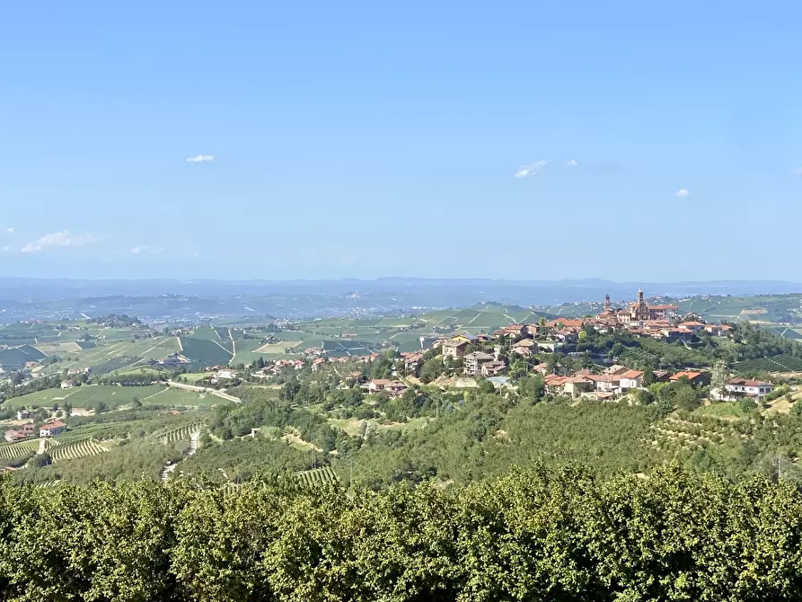 Immagine 26 di Rustico / casale in vendita  in Via Ballerina 14 a Montelupo Albese