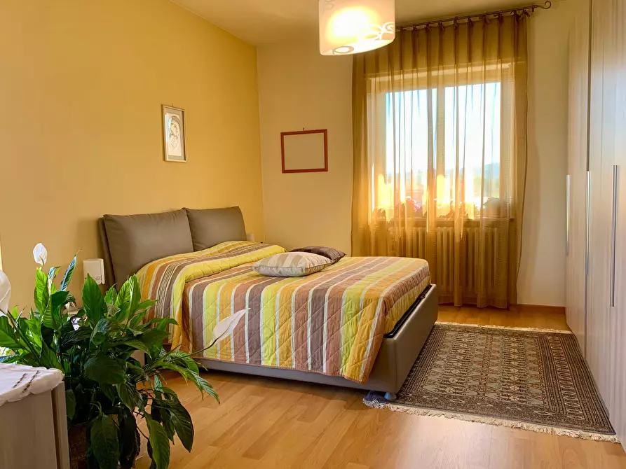 Immagine 13 di Porzione di casa in vendita  in Borgata Biarella 21 a Dogliani