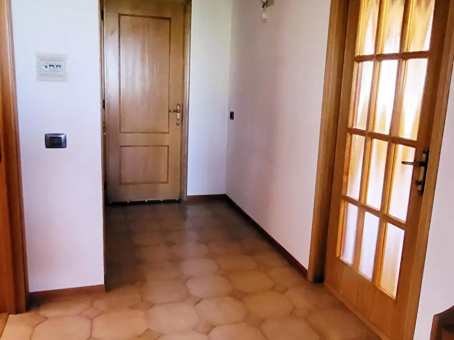 Immagine 18 di Casa bifamiliare in vendita  in Strada Bassa 3 a San Secondo Parmense