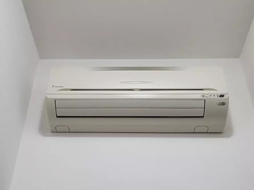 Immagine 56 di Villa in vendita  in Strada Cinta Fossa 6a a Roccabianca