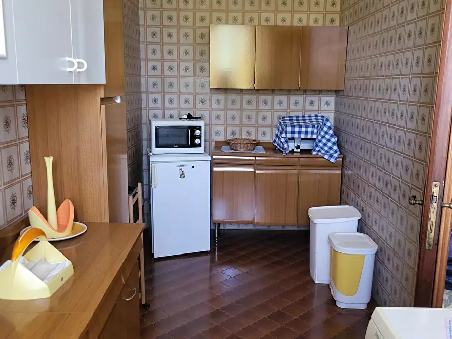 Immagine 17 di Villa in vendita  in Strada Cinta Fossa 6a a Roccabianca