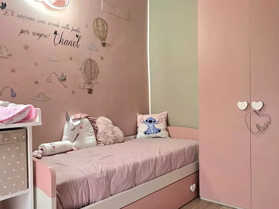 Immagine 18 di Trilocale in vendita  in Via Cremonese 218 a Parma