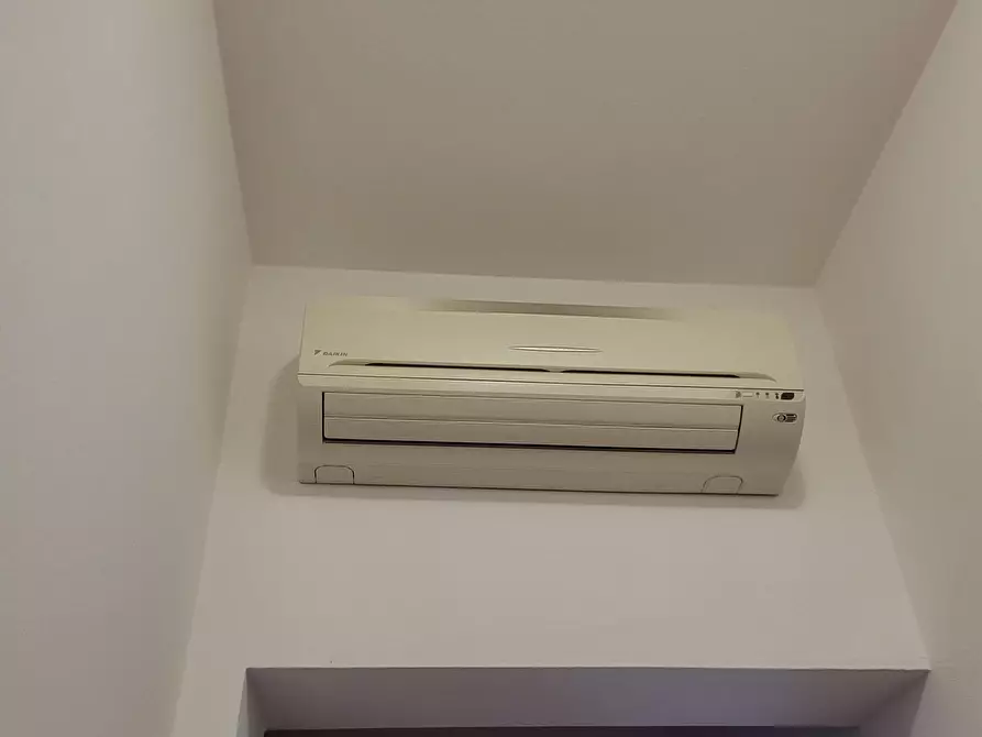 Immagine 27 di Villa in vendita  in Strada Cinta Fossa 6a a Roccabianca