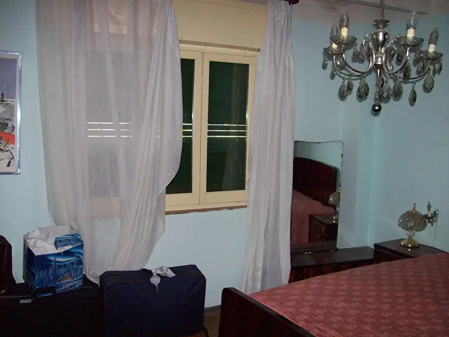 Immagine 2 di Casa indipendente in vendita  in Strada Paganina 12 a Roccabianca