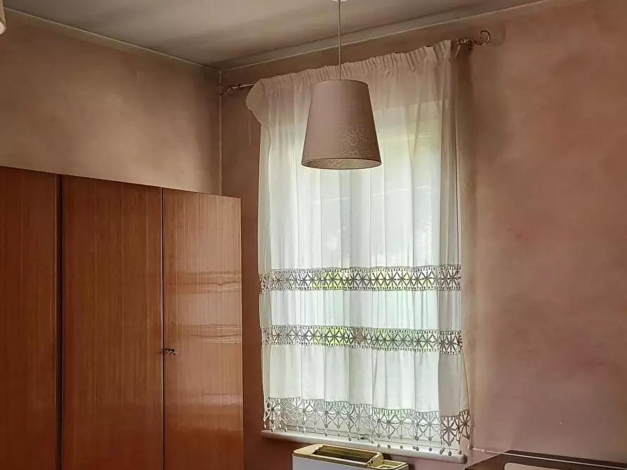 Immagine 26 di Porzione di casa in vendita  in Via Michele Vitali Mazza 4 a San Secondo Parmense