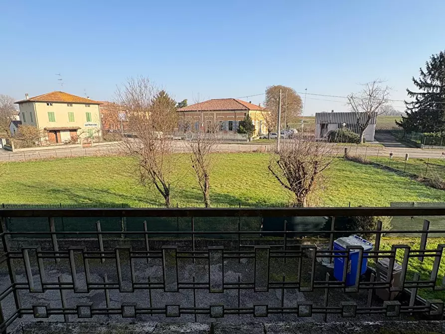 Immagine 10 di Quadrilocale in vendita  in Via Angelo Parenti 3 a Polesine Zibello