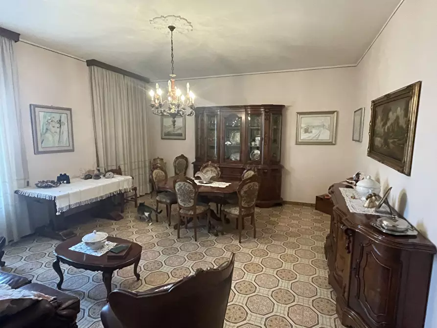 Immagine 19 di Azienda agricola in vendita  in Via al Serraglio 35 a Colorno